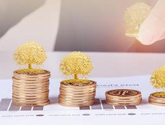 洪梅房屋抵押银行贷款一般可以贷多少钱?